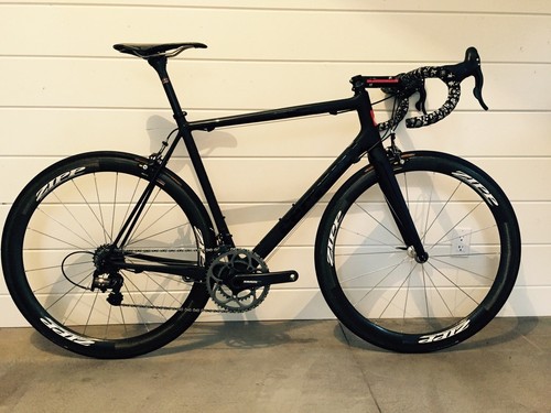 Original 56cm cervelo - ,