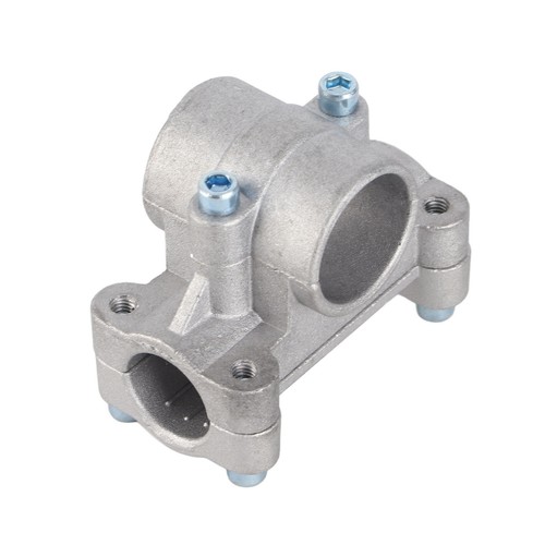 Handle bracket clamp handheld - handle,