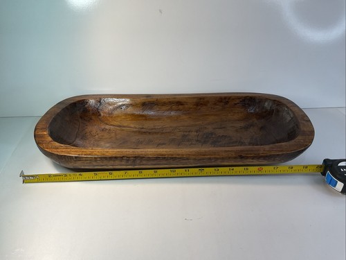 Vintage primitive hand - vintage,