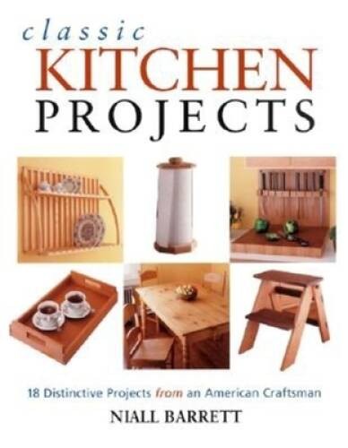 Classic kitchen projects - classic,