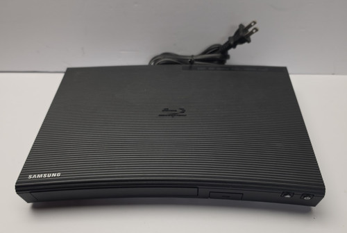 Samsung j5100 blu ray - bd-j5100, blu-ray