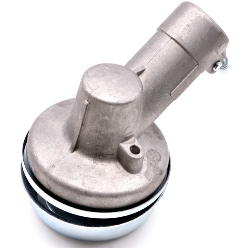 Gear box trimmer head for - box,