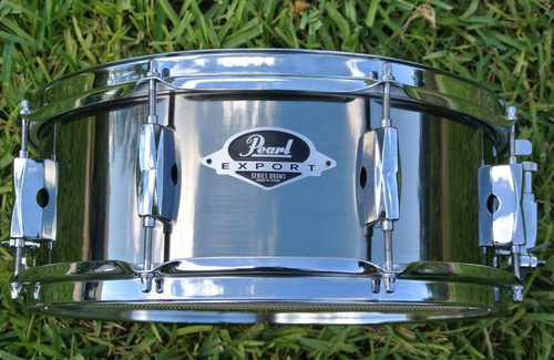 Pearl export exx 14 - export,