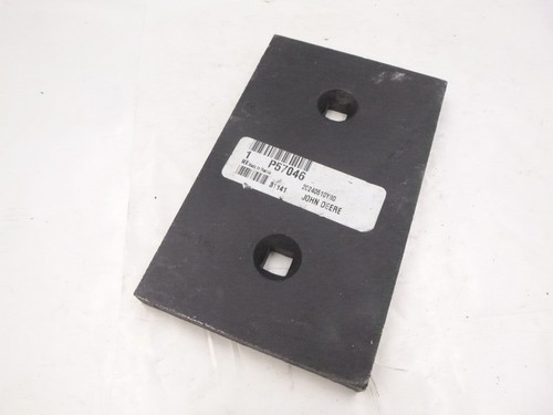 Genuine oem john deere - john, p57046