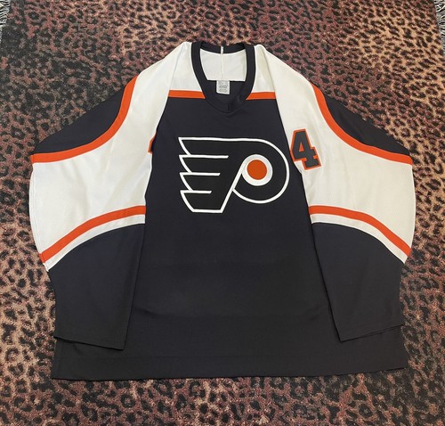 Koho nhl philadelphia flyers - nhl,