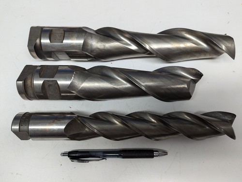 Used 2 fastcut - used,