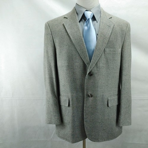 Towncraft 42s silk button - 42s,