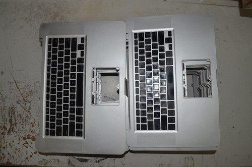 Lot pcs grade top - of, 20