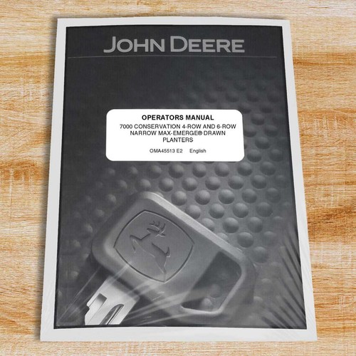 John deere 7000 drawn - deere,