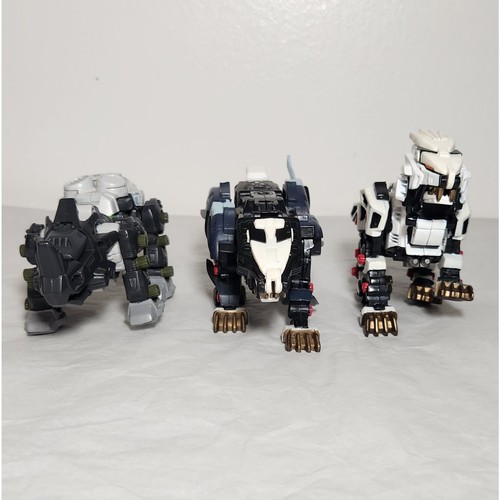 Hasbro tomy 2002 - tomy, lot
