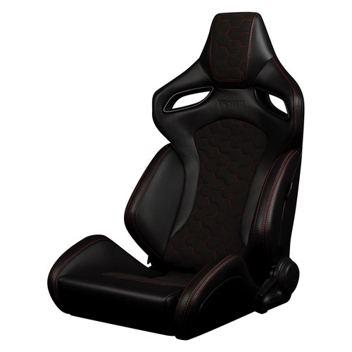 Braum orue series - braum, sport