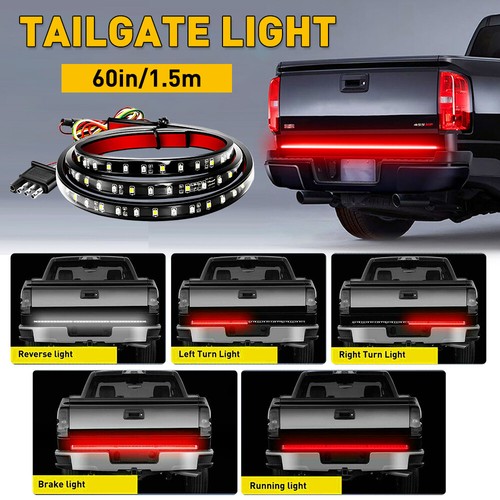 For dodge ram 1500 - for,