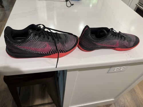 Nike mentality sz11 - kb, 2