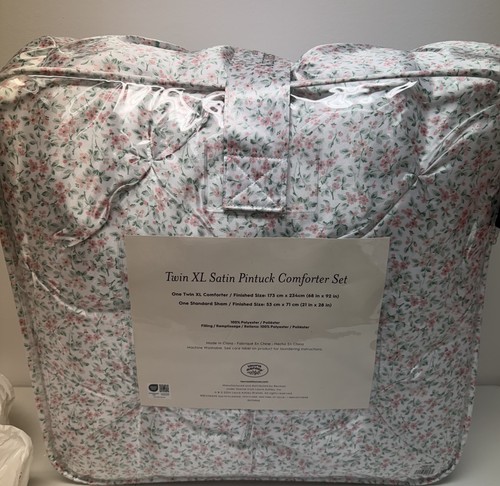 Laura ashley twin - |, |