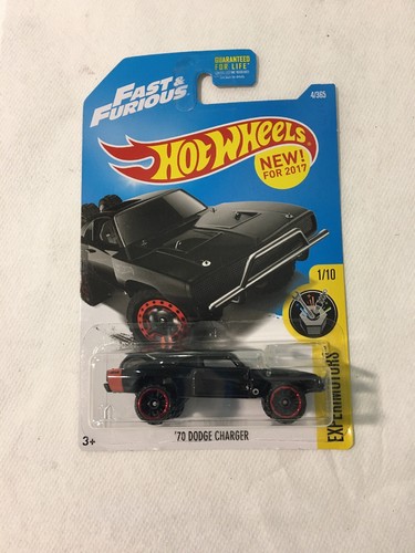 2017 hot wheels 70 - wheels,