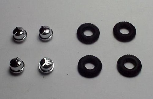 Vibrator set hot - vibrator, rod