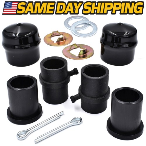 Wheel bearing rebuild kit fits - bearing,