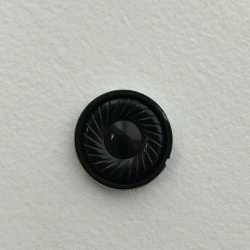 Replacement speaker - replacement, 1x