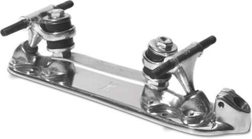 Sure grip quad roller - grip,