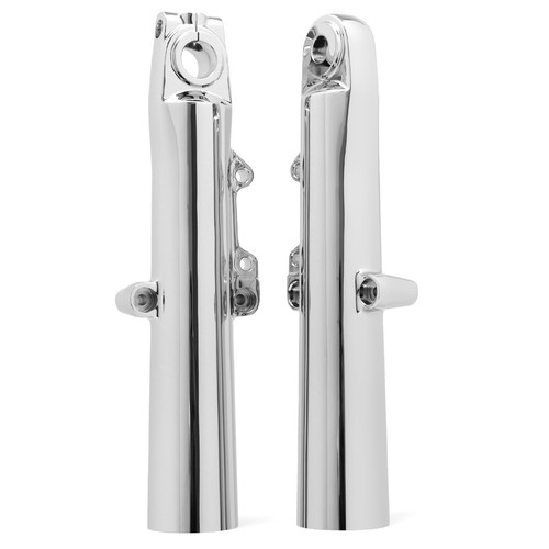 Fork sliders lower - sliders, for