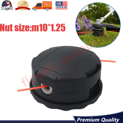 For echo srm - for, srm-225