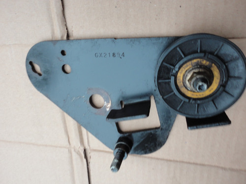 Gx21894 john deere riding - gx21894,