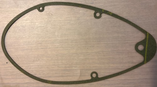 Harley hummer st165 125 - st165,