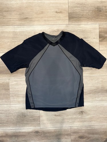 Fox racing men - fox,
