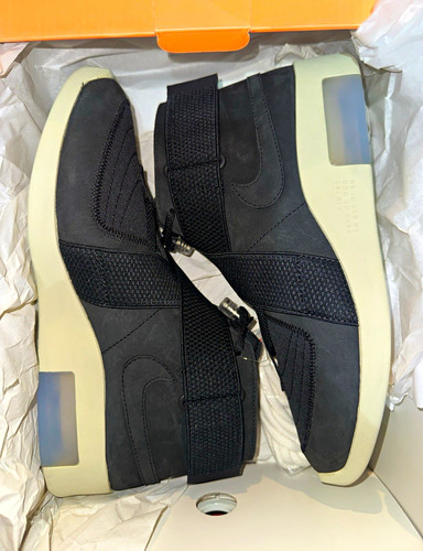 Nike air fear - of, men’s