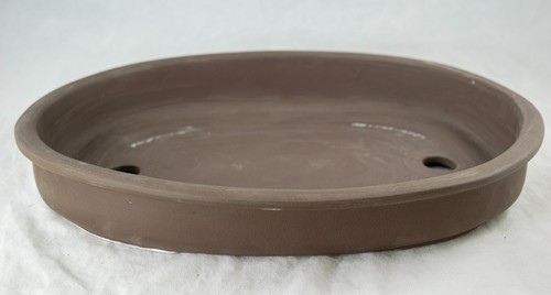 Japanese yokkaichi clay - japanese,