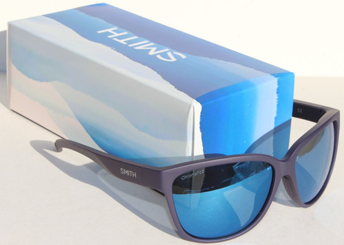 Smith optics monterey - smith,