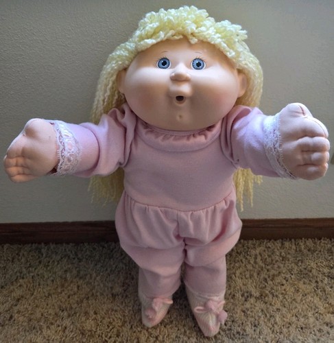 Vintage 1990 hasbro - vintage,