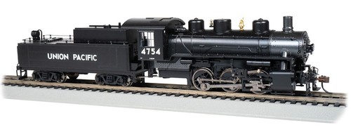 Usra 0 steam locomotive - 0-6-0,