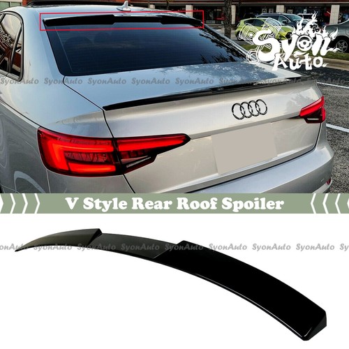 Fits 2017 2024 audi s4 - &,