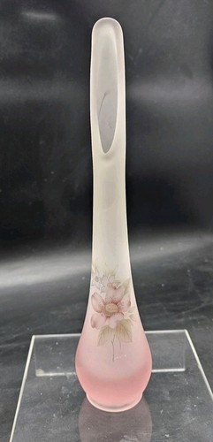 Viking art glass - viking,