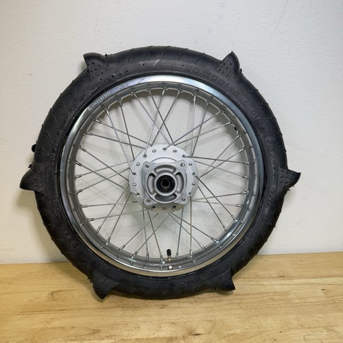 2020 honda crf125 crf125fb crf - crf125fb,