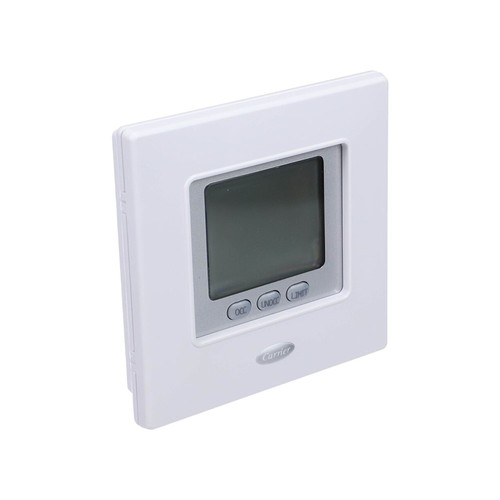 Carrier 33cscpachp - 33cscpachp-fc,
