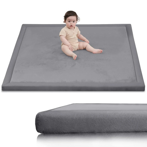 Ultra soft baby - soft,