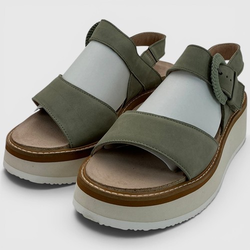 Naot crepe women size us - size,
