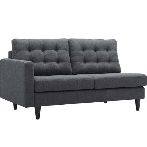 Modway mid century modern - mid-century,