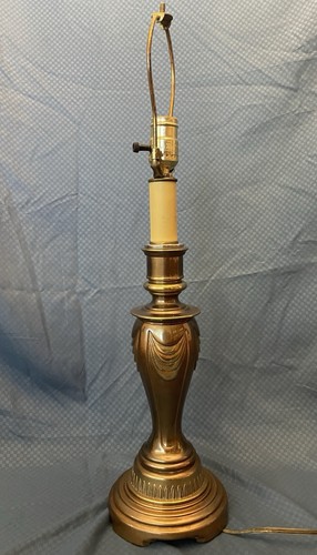 Vintage stiffel neoclsssical - stiffel,