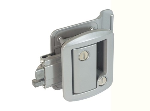 Global link classic pro travel - pro,
