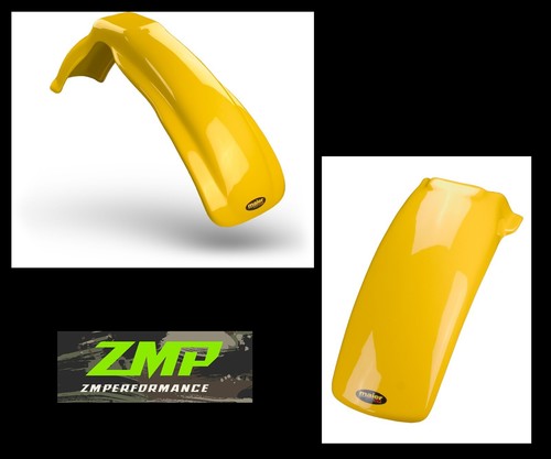 New suzuki rm125 rm250 - suzuki, 82-83