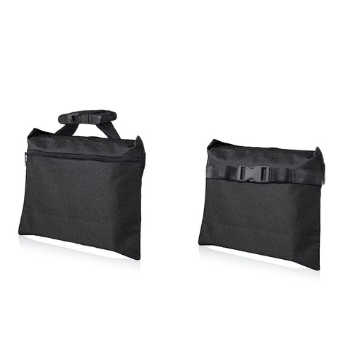 Packs sandbags heavy duty - 2,