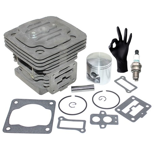 Cylinder piston kit for - piston,