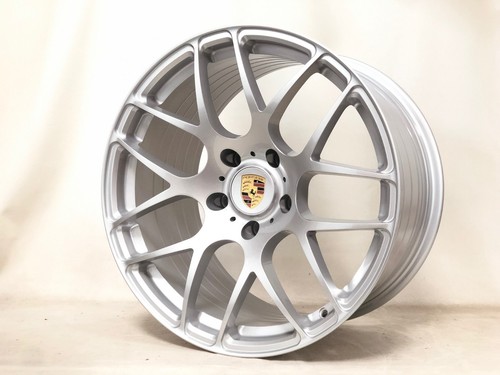 Inch ruger forged wheels - 20-inch,