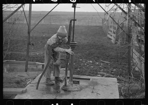 Photo fowler indiana - indiana, tip