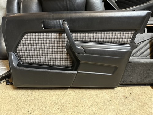 Oem mercedes 190e w201 16v - oem, 2.3-16v