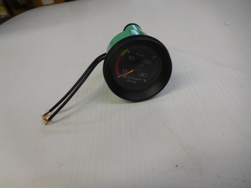 Nos teleflex vacuum fuel - nos,