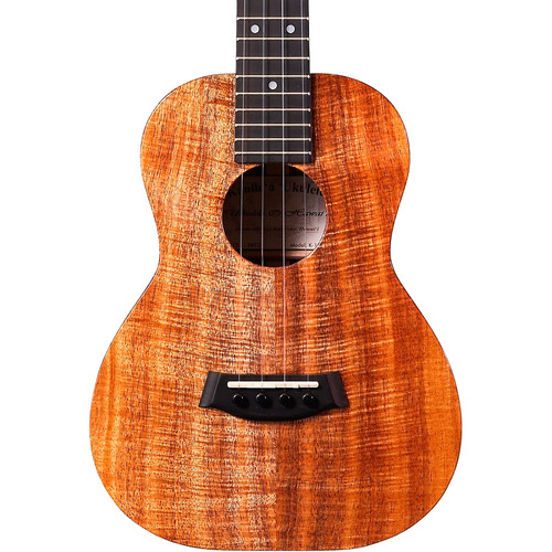 Kanile ukulele 1 - k-1, core